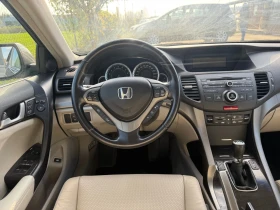 Honda Accord 2.0i - 16500 лв. / 8436.32 € - 29638810 8 | Car24.bg Honda Accord 2.0i - 16500 лв. / 8436.32 € - 29638810 8