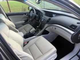 Honda Accord 2.0i - 16500 лв. / 8436.32 € - 29638810 11 | Car24.bg Honda Accord 2.0i - 16500 лв. / 8436.32 € - 29638810 11