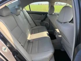 Honda Accord 2.0i - 16500 лв. / 8436.32 € - 29638810 13 | Car24.bg Honda Accord 2.0i - 16500 лв. / 8436.32 € - 29638810 13