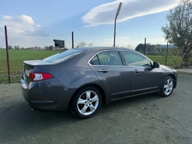 Honda Accord 2.0i - 16500 лв. / 8436.32 € - 29638810 6 | Car24.bg Honda Accord 2.0i - 16500 лв. / 8436.32 € - 29638810 6