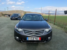 Honda Accord 2.0i - 16500 лв. / 8436.32 € - 29638810 2 | Car24.bg Honda Accord 2.0i - 16500 лв. / 8436.32 € - 29638810 2