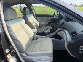 Honda Accord 2.0i - 16500 лв. / 8436.32 € - 29638810 12 | Car24.bg Honda Accord 2.0i - 16500 лв. / 8436.32 € - 29638810 12