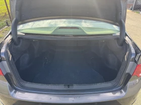 Honda Accord 2.0i - 16500 лв. / 8436.32 € - 29638810 14 | Car24.bg Honda Accord 2.0i - 16500 лв. / 8436.32 € - 29638810 14