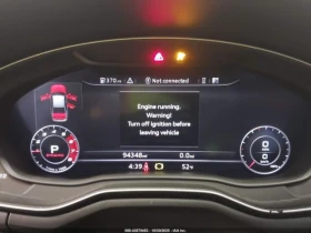 Audi S4 PREMIUM PLUS* B&O* МАСАЖ* ПОДГРЕВ* ШИБИДАХ* КЕЙЛЕС - 30300 лв. / 15492.14 € - 13125350 11 | Car24.bg Audi S4 PREMIUM PLUS* B&O* МАСАЖ* ПОДГРЕВ* ШИБИДАХ* КЕЙЛЕС - 30300 лв. / 15492.14 € - 13125350 11