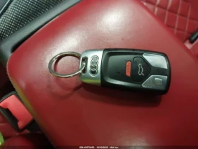 Audi S4 PREMIUM PLUS* B&O* МАСАЖ* ПОДГРЕВ* ШИБИДАХ* КЕЙЛЕС - 30300 лв. / 15492.14 € - 13125350 13 | Car24.bg Audi S4 PREMIUM PLUS* B&O* МАСАЖ* ПОДГРЕВ* ШИБИДАХ* КЕЙЛЕС - 30300 лв. / 15492.14 € - 13125350 13