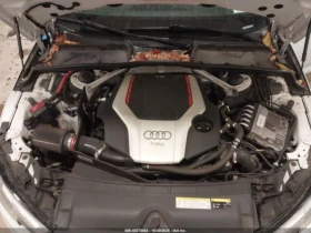 Audi S4 PREMIUM PLUS* B&O* МАСАЖ* ПОДГРЕВ* ШИБИДАХ* КЕЙЛЕС - 30300 лв. / 15492.14 € - 13125350 12 | Car24.bg Audi S4 PREMIUM PLUS* B&O* МАСАЖ* ПОДГРЕВ* ШИБИДАХ* КЕЙЛЕС - 30300 лв. / 15492.14 € - 13125350 12