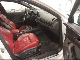 Audi S4 PREMIUM PLUS* B&O* МАСАЖ* ПОДГРЕВ* ШИБИДАХ* КЕЙЛЕС - 30300 лв. / 15492.14 € - 13125350 9 | Car24.bg Audi S4 PREMIUM PLUS* B&O* МАСАЖ* ПОДГРЕВ* ШИБИДАХ* КЕЙЛЕС - 30300 лв. / 15492.14 € - 13125350 9