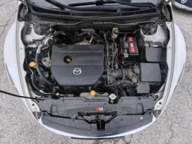 Mazda 6 2.5 бензин 170 кс , СЕДАН , Отлична - 5000 € / 9779.15 лв. - 19531263 9 | Car24.bg Mazda 6 2.5 бензин 170 кс , СЕДАН , Отлична - 5000 € / 9779.15 лв. - 19531263 9