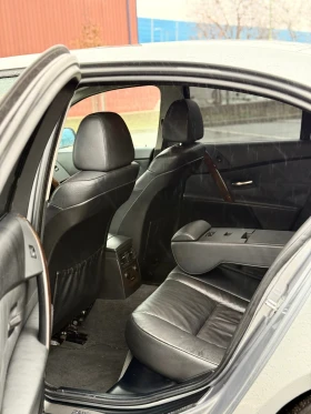 BMW 530 560L - 13999 лв. / 7157.58 € - 63926520 11 | Car24.bg BMW 530 560L - 13999 лв. / 7157.58 € - 63926520 11