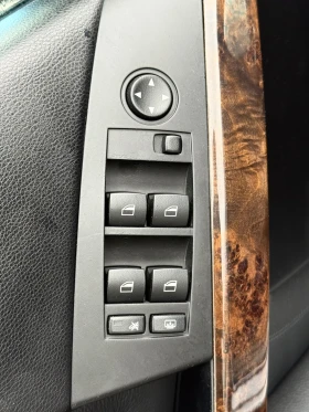 BMW 530 560L - 13999 лв. / 7157.58 € - 63926520 7 | Car24.bg BMW 530 560L - 13999 лв. / 7157.58 € - 63926520 7