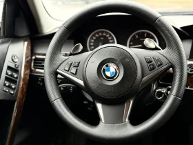 BMW 530 560L - 13999 лв. / 7157.58 € - 63926520 8 | Car24.bg BMW 530 560L - 13999 лв. / 7157.58 € - 63926520 8