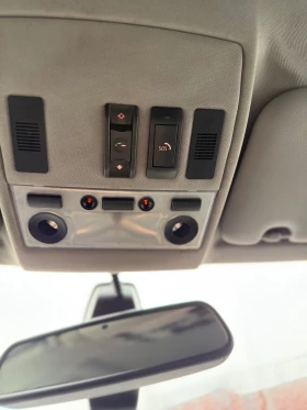 BMW 530 560L - 13999 лв. / 7157.58 € - 63926520 10 | Car24.bg BMW 530 560L - 13999 лв. / 7157.58 € - 63926520 10