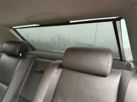 BMW 530 560L - 13999 лв. / 7157.58 € - 63926520 12 | Car24.bg BMW 530 560L - 13999 лв. / 7157.58 € - 63926520 12