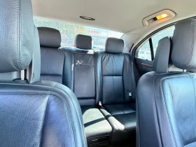 Mercedes-Benz S 320 Top top - 7000 € / 13690.81 лв. - 35075974 10 | Car24.bg Mercedes-Benz S 320 Top top - 7000 € / 13690.81 лв. - 35075974 10