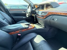 Mercedes-Benz S 320 Top top - 7000 € / 13690.81 лв. - 35075974 7 | Car24.bg Mercedes-Benz S 320 Top top - 7000 € / 13690.81 лв. - 35075974 7