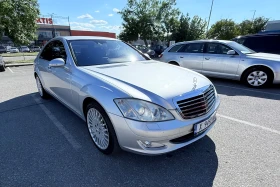 Mercedes-Benz S 320 Top top - 7000 € / 13690.81 лв. - 35075974 2 | Car24.bg Mercedes-Benz S 320 Top top - 7000 € / 13690.81 лв. - 35075974 2