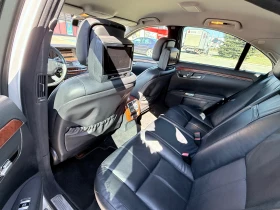 Mercedes-Benz S 320 Top top - 7000 € / 13690.81 лв. - 35075974 6 | Car24.bg Mercedes-Benz S 320 Top top - 7000 € / 13690.81 лв. - 35075974 6