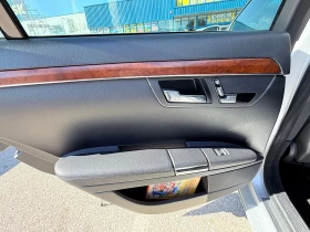 Mercedes-Benz S 320 Top top - 7000 € / 13690.81 лв. - 35075974 13 | Car24.bg Mercedes-Benz S 320 Top top - 7000 € / 13690.81 лв. - 35075974 13