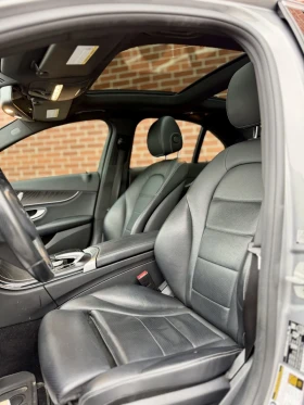 Mercedes-Benz C 300 4M* AMG-pkg* Keyless* Ambient* Подгрев* Пано - 12681 € / 24801.88 лв. - 28147939 7 | Car24.bg Mercedes-Benz C 300 4M* AMG-pkg* Keyless* Ambient* Подгрев* Пано - 12681 € / 24801.88 лв. - 28147939 7