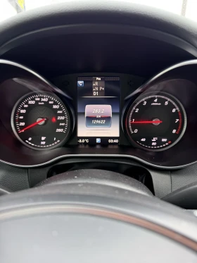 Mercedes-Benz C 300 4M* AMG-pkg* Keyless* Ambient* Подгрев* Пано - 12681 € / 24801.88 лв. - 28147939 9 | Car24.bg Mercedes-Benz C 300 4M* AMG-pkg* Keyless* Ambient* Подгрев* Пано - 12681 € / 24801.88 лв. - 28147939 9