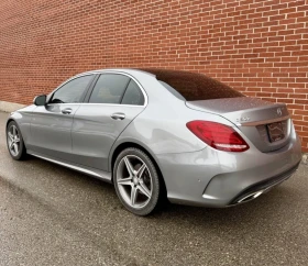 Mercedes-Benz C 300 4M* AMG-pkg* Keyless* Ambient* Подгрев* Пано - 12681 € / 24801.88 лв. - 28147939 4 | Car24.bg Mercedes-Benz C 300 4M* AMG-pkg* Keyless* Ambient* Подгрев* Пано - 12681 € / 24801.88 лв. - 28147939 4