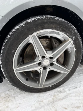 Mercedes-Benz C 300 4M* AMG-pkg* Keyless* Ambient* Подгрев* Пано - 12681 € / 24801.88 лв. - 28147939 14 | Car24.bg Mercedes-Benz C 300 4M* AMG-pkg* Keyless* Ambient* Подгрев* Пано - 12681 € / 24801.88 лв. - 28147939 14