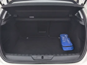 Peugeot 308 ALLURE 1.5 BlueHDi 130 EAT8 EURO 6//1911056 - 14265 € / 27899.91 лв. - 75161645 14 | Car24.bg Peugeot 308 ALLURE 1.5 BlueHDi 130 EAT8 EURO 6//1911056 - 14265 € / 27899.91 лв. - 75161645 14