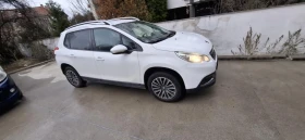 Peugeot 2008 - 4100 € / 8018.90 лв. - 45522888 2 | Car24.bg Peugeot 2008 - 4100 € / 8018.90 лв. - 45522888 2