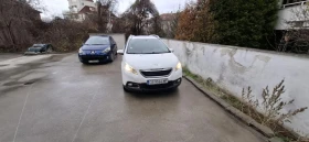Peugeot 2008 - 4100 € / 8018.90 лв. - 45522888 3 | Car24.bg Peugeot 2008 - 4100 € / 8018.90 лв. - 45522888 3