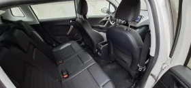 Peugeot 2008 - 4100 € / 8018.90 лв. - 45522888 8 | Car24.bg Peugeot 2008 - 4100 € / 8018.90 лв. - 45522888 8