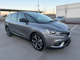 Renault Scenic 1.7DCI* NAVI* КОЖА* КАМЕРА* FULL* - 10500 € / 20536.22 лв. - 73081653 3 | Car24.bg Renault Scenic 1.7DCI* NAVI* КОЖА* КАМЕРА* FULL* - 10500 € / 20536.22 лв. - 73081653 3