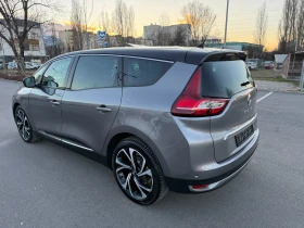 Renault Scenic 1.7DCI* NAVI* КОЖА* КАМЕРА* FULL* - 10500 € / 20536.22 лв. - 73081653 6 | Car24.bg Renault Scenic 1.7DCI* NAVI* КОЖА* КАМЕРА* FULL* - 10500 € / 20536.22 лв. - 73081653 6