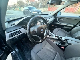 BMW 318 2.0 - Сменени вериги, от БГ - 4950 € / 9681.36 лв. - 43667999 13 | Car24.bg BMW 318 2.0 - Сменени вериги, от БГ - 4950 € / 9681.36 лв. - 43667999 13