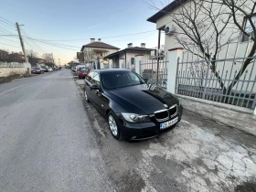 BMW 318 2.0 - Сменени вериги, от БГ - 4950 € / 9681.36 лв. - 43667999 7 | Car24.bg BMW 318 2.0 - Сменени вериги, от БГ - 4950 € / 9681.36 лв. - 43667999 7