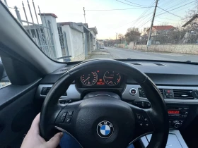 BMW 318 2.0 - Сменени вериги, от БГ - 4950 € / 9681.36 лв. - 43667999 12 | Car24.bg BMW 318 2.0 - Сменени вериги, от БГ - 4950 € / 9681.36 лв. - 43667999 12