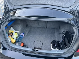 BMW 318 2.0 - Сменени вериги, от БГ - 4950 € / 9681.36 лв. - 43667999 15 | Car24.bg BMW 318 2.0 - Сменени вериги, от БГ - 4950 € / 9681.36 лв. - 43667999 15