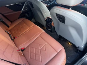 BMW 550 e xDrive - 87500 € / 171135.12 лв. - 84264366 11 | Car24.bg BMW 550 e xDrive - 87500 € / 171135.12 лв. - 84264366 11