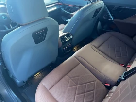 BMW 550 e xDrive - 87500 € / 171135.12 лв. - 84264366 9 | Car24.bg BMW 550 e xDrive - 87500 € / 171135.12 лв. - 84264366 9