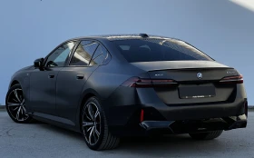 BMW 550 e xDrive - 87500 € / 171135.12 лв. - 84264366 4 | Car24.bg BMW 550 e xDrive - 87500 € / 171135.12 лв. - 84264366 4