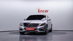 Mercedes-Benz S 350 ЛЮК* 360* ПОДГРЕВ ВОЛАН* ЕЛ. БАГАЖНИК* КРАЙНА ЦЕНА - 15599 € / 30508.99 лв. - 98458651 3 | Car24.bg Mercedes-Benz S 350 ЛЮК* 360* ПОДГРЕВ ВОЛАН* ЕЛ. БАГАЖНИК* КРАЙНА ЦЕНА - 15599 € / 30508.99 лв. - 98458651 3