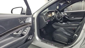 Mercedes-Benz S 350 ЛЮК* 360* ПОДГРЕВ ВОЛАН* ЕЛ. БАГАЖНИК* КРАЙНА ЦЕНА - 15599 € / 30508.99 лв. - 98458651 10 | Car24.bg Mercedes-Benz S 350 ЛЮК* 360* ПОДГРЕВ ВОЛАН* ЕЛ. БАГАЖНИК* КРАЙНА ЦЕНА - 15599 € / 30508.99 лв. - 98458651 10