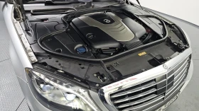 Mercedes-Benz S 350 ЛЮК* 360* ПОДГРЕВ ВОЛАН* ЕЛ. БАГАЖНИК* КРАЙНА ЦЕНА - 15599 € / 30508.99 лв. - 98458651 6 | Car24.bg Mercedes-Benz S 350 ЛЮК* 360* ПОДГРЕВ ВОЛАН* ЕЛ. БАГАЖНИК* КРАЙНА ЦЕНА - 15599 € / 30508.99 лв. - 98458651 6