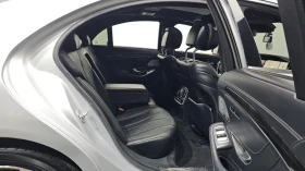 Mercedes-Benz S 350 ЛЮК* 360* ПОДГРЕВ ВОЛАН* ЕЛ. БАГАЖНИК* КРАЙНА ЦЕНА - 15599 € / 30508.99 лв. - 98458651 12 | Car24.bg Mercedes-Benz S 350 ЛЮК* 360* ПОДГРЕВ ВОЛАН* ЕЛ. БАГАЖНИК* КРАЙНА ЦЕНА - 15599 € / 30508.99 лв. - 98458651 12