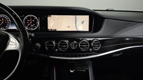 Mercedes-Benz S 350 ЛЮК* 360* ПОДГРЕВ ВОЛАН* ЕЛ. БАГАЖНИК* КРАЙНА ЦЕНА - 15599 € / 30508.99 лв. - 98458651 15 | Car24.bg Mercedes-Benz S 350 ЛЮК* 360* ПОДГРЕВ ВОЛАН* ЕЛ. БАГАЖНИК* КРАЙНА ЦЕНА - 15599 € / 30508.99 лв. - 98458651 15