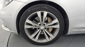 Mercedes-Benz S 350 ЛЮК* 360* ПОДГРЕВ ВОЛАН* ЕЛ. БАГАЖНИК* КРАЙНА ЦЕНА - 15599 € / 30508.99 лв. - 98458651 5 | Car24.bg Mercedes-Benz S 350 ЛЮК* 360* ПОДГРЕВ ВОЛАН* ЕЛ. БАГАЖНИК* КРАЙНА ЦЕНА - 15599 € / 30508.99 лв. - 98458651 5