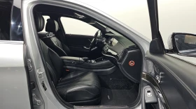 Mercedes-Benz S 350 ЛЮК* 360* ПОДГРЕВ ВОЛАН* ЕЛ. БАГАЖНИК* КРАЙНА ЦЕНА - 15599 € / 30508.99 лв. - 98458651 11 | Car24.bg Mercedes-Benz S 350 ЛЮК* 360* ПОДГРЕВ ВОЛАН* ЕЛ. БАГАЖНИК* КРАЙНА ЦЕНА - 15599 € / 30508.99 лв. - 98458651 11