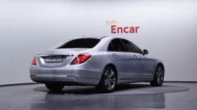 Mercedes-Benz S 350 ЛЮК* 360* ПОДГРЕВ ВОЛАН* ЕЛ. БАГАЖНИК* КРАЙНА ЦЕНА - 15599 € / 30508.99 лв. - 98458651 2 | Car24.bg Mercedes-Benz S 350 ЛЮК* 360* ПОДГРЕВ ВОЛАН* ЕЛ. БАГАЖНИК* КРАЙНА ЦЕНА - 15599 € / 30508.99 лв. - 98458651 2