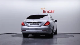 Mercedes-Benz S 350 ЛЮК* 360* ПОДГРЕВ ВОЛАН* ЕЛ. БАГАЖНИК* КРАЙНА ЦЕНА - 15599 € / 30508.99 лв. - 98458651 4 | Car24.bg Mercedes-Benz S 350 ЛЮК* 360* ПОДГРЕВ ВОЛАН* ЕЛ. БАГАЖНИК* КРАЙНА ЦЕНА - 15599 € / 30508.99 лв. - 98458651 4