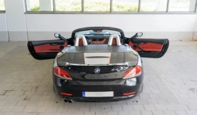 BMW Z4 2014 sdrive - 17500 € / 34227.03 лв. - 56162943 6 | Car24.bg BMW Z4 2014 sdrive - 17500 € / 34227.03 лв. - 56162943 6