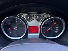 Ford Focus 2.0i* ФАБР.ГАЗ* FACELIFT* | Auto.bg — изображение 12 Ford Focus 2.0i* ФАБР.ГАЗ* FACELIFT* | Auto.bg — изображение 12